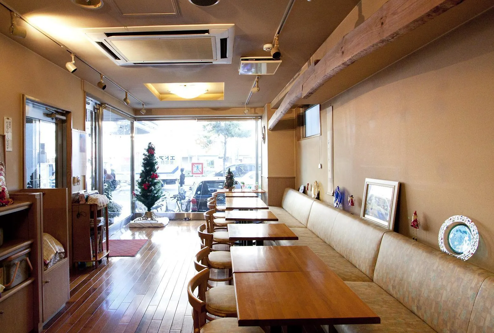Annex Hotel Edoite 도쿄